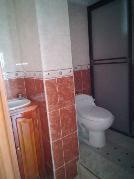 WhatsApp Image 2022-06-28 at 11.19.09 AM (2).jpeg